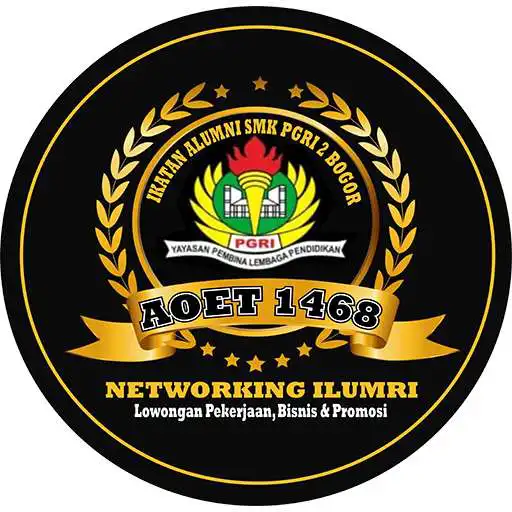 Play Networking ILUMRI APK