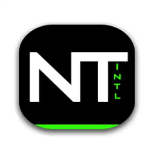Free play online Networking Today APK Free play online Networking Today APK