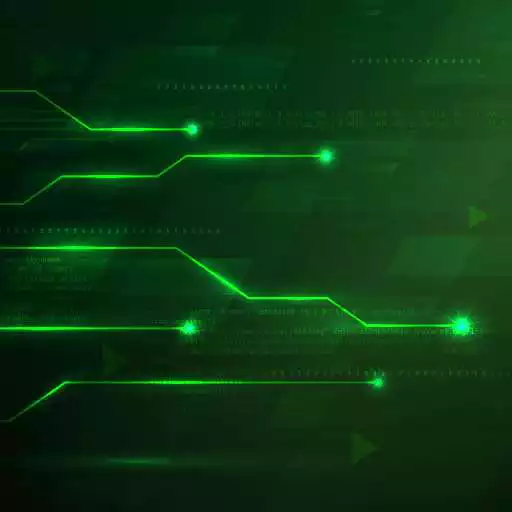 Free play online Networking Tutorials - (CCNA, CISCO, GNU/Linux) APK Free play online Networking Tutorials - (CCNA, CISCO, GNU/Linux) APK