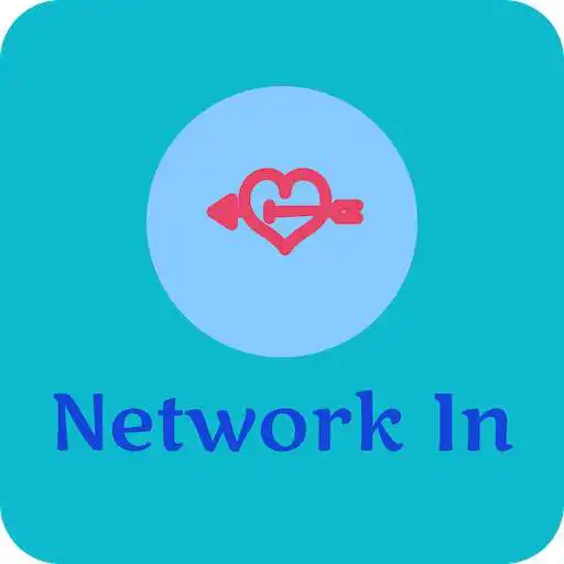Play Network Innovatives APK