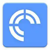 Free play online Network Installer Tool APK