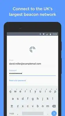 Play Network Installer Tool Play Network Installer Tool
