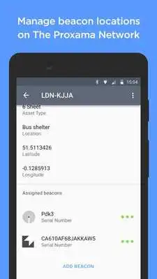 Play Network Installer Tool Play Network Installer Tool