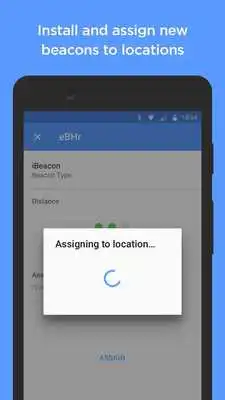 Play Network Installer Tool Play Network Installer Tool