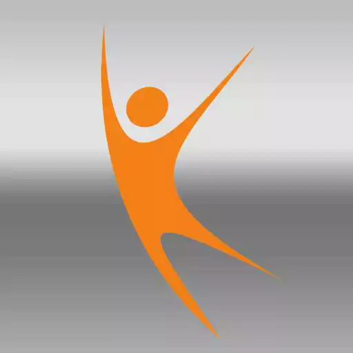 Run free android online Network Interview QnA APK