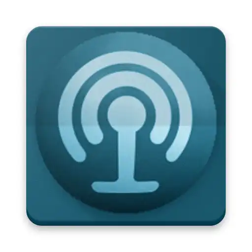 Play Network IP and Domain Tracker APK Play Network IP and Domain Tracker APK