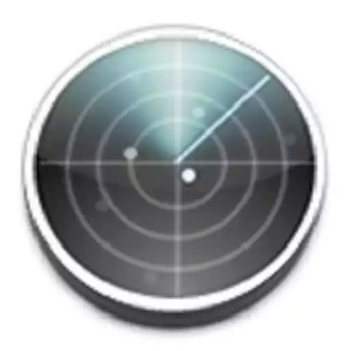 Free play online Network IP Scanner APK Free play online Network IP Scanner APK
