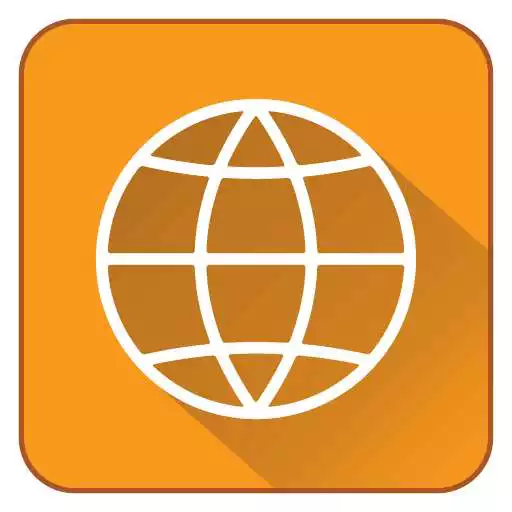 Free play online Network IP Tools APK Free play online Network IP Tools APK