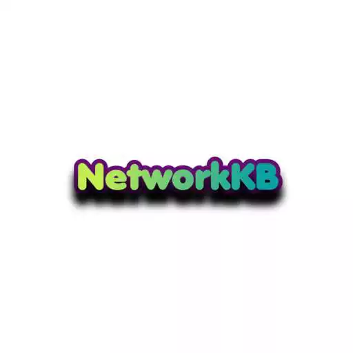 Play NetworkKB APK