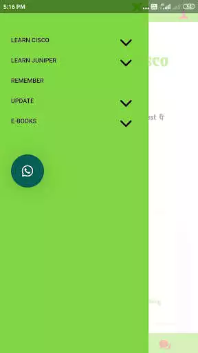 Play NetworkKB as an online game NetworkKB with UptoPlay