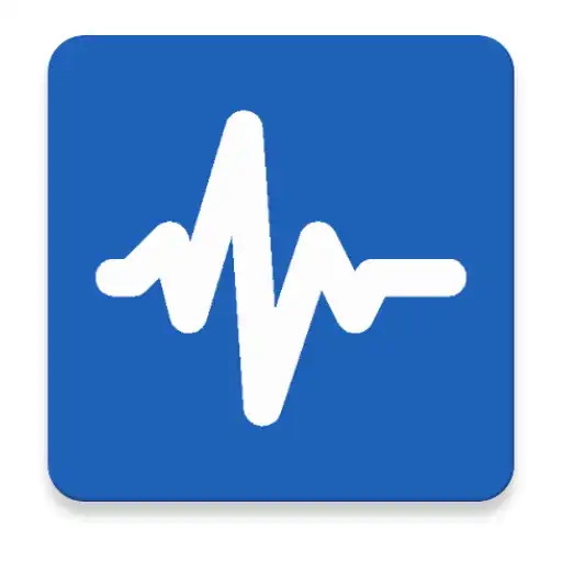 Play Network KeepAlive APK Play Network KeepAlive APK