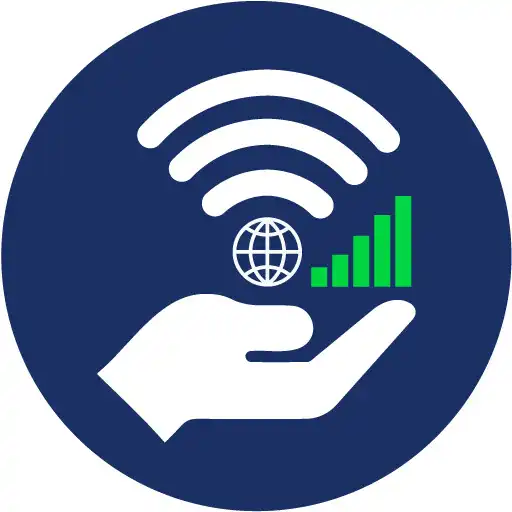 Play Network Manager-Block Internet APK