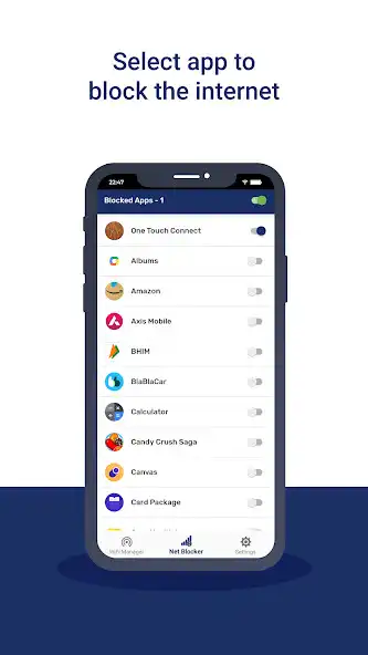 Play Network Manager-Block Internet as an online game online Network Manager-Block Internet with UptoPlay Play Network Manager-Block Internet as an online game Network Manager-Block Internet with UptoPlay