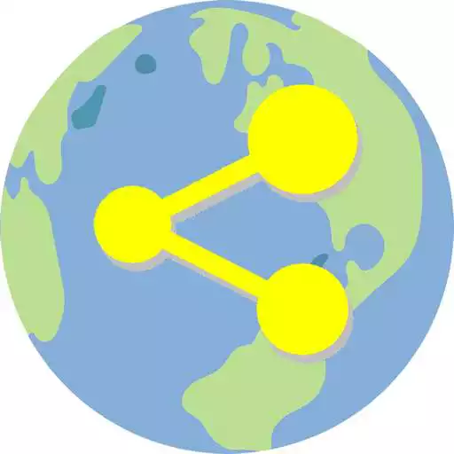 Play NetworkMapper APK Play NetworkMapper APK