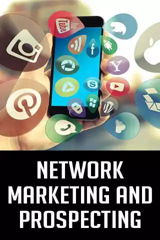 Play Network Marketing and Prospecting  and enjoy Network Marketing and Prospecting with UptoPlay