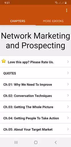 Play Network Marketing and Prospecting as an online game Network Marketing and Prospecting with UptoPlay