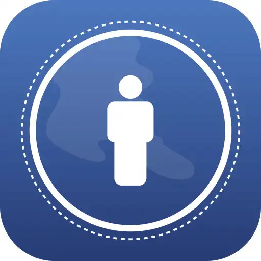 Play Network Marketing APK Play Network Marketing APK