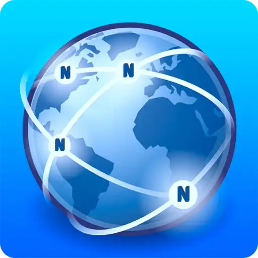 Play Network Marketing - MLM APK Play Network Marketing - MLM APK