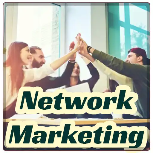 Play Network Marketing -Multi Level APK