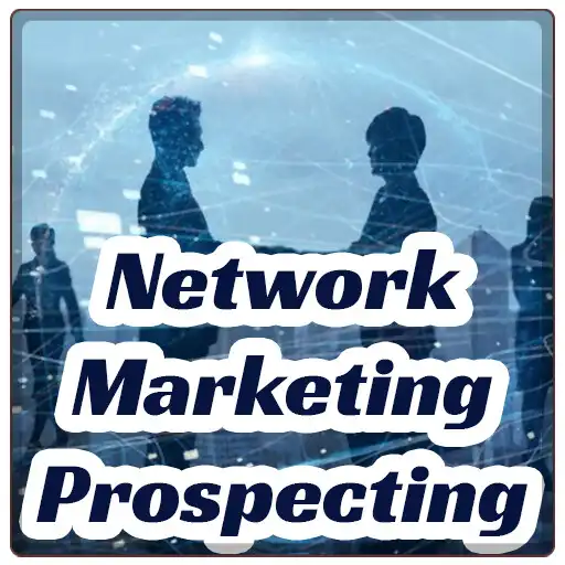 Play Network Marketing, Prospecting APK