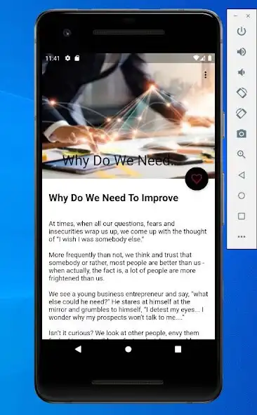 Play Network Marketing, Prospecting as an online game Network Marketing, Prospecting with UptoPlay