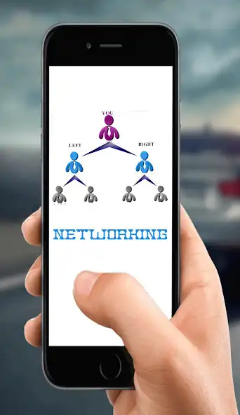 Play Network Marketing  and enjoy Network Marketing with UptoPlay