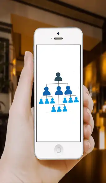 Play Network Marketing as an online game Network Marketing with UptoPlay