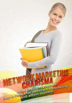 Play Network Marketing Success