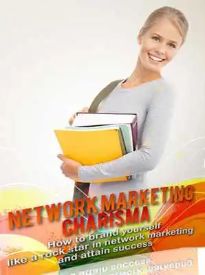 Play Network Marketing Success