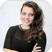 Free play online Network Marketing Trainer APK Free play online Network Marketing Trainer APK