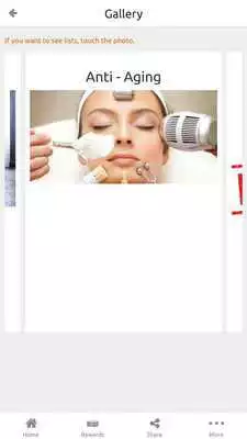 Play Network Marketing Trainer