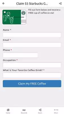 Play Network Marketing Trainer
