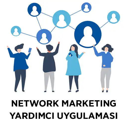 Play Network Marketing ve Tiens Yar APK Play Network Marketing ve Tiens Yar APK