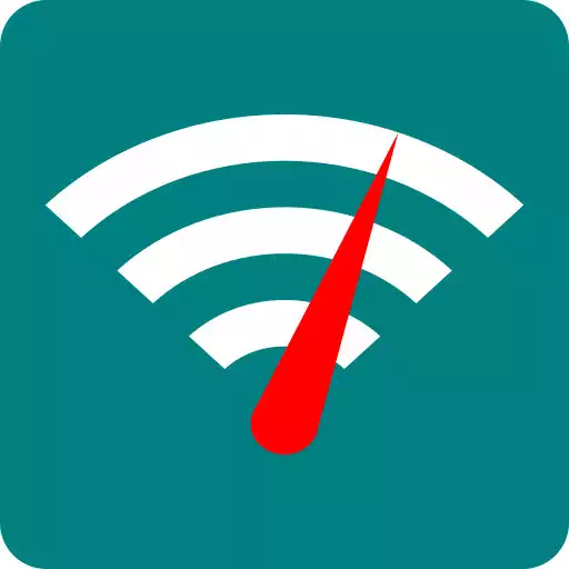 Free play online Networkmonitor APK