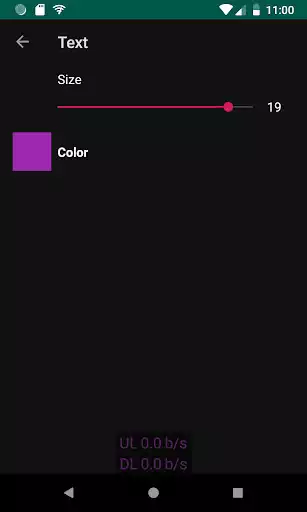 Play Networkmonitor