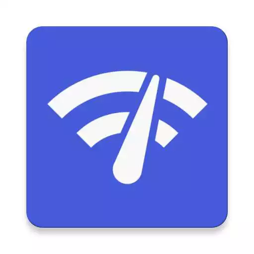 Play Network Monitor - Speed Test Speed Meter APK Play Network Monitor - Speed Test Speed Meter APK