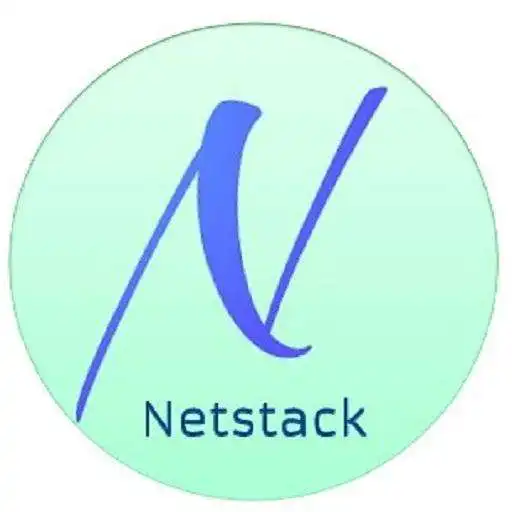 Free play online Network Monitor Tool (Free) APK Free play online Network Monitor Tool (Free) APK