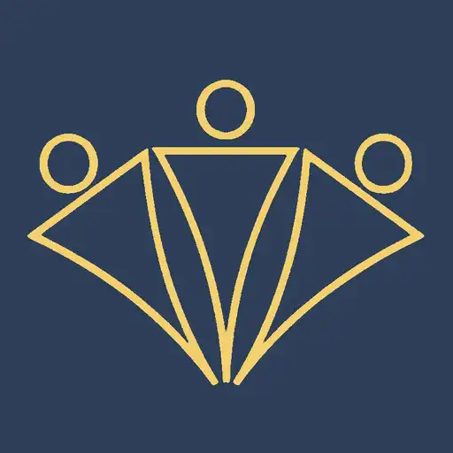 Play Network NAQ APK