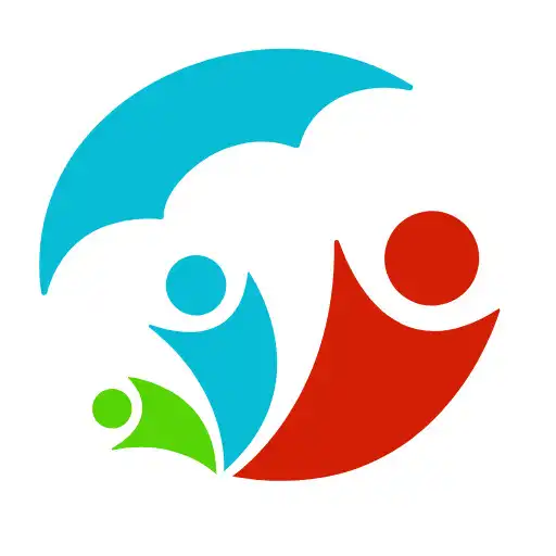 Play Networkn - Business Network APK