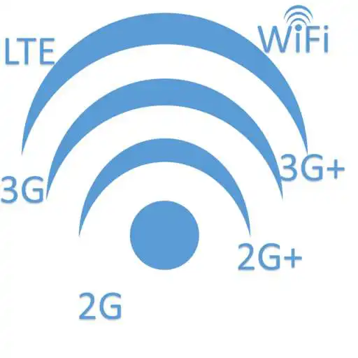 Free play online Network Notification APK