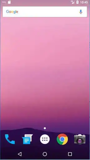 Play Network Notification Play Network Notification