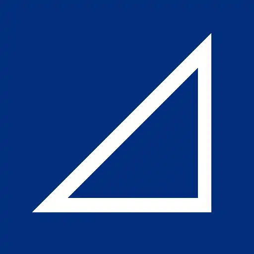 Play Network Notify APK Play Network Notify APK