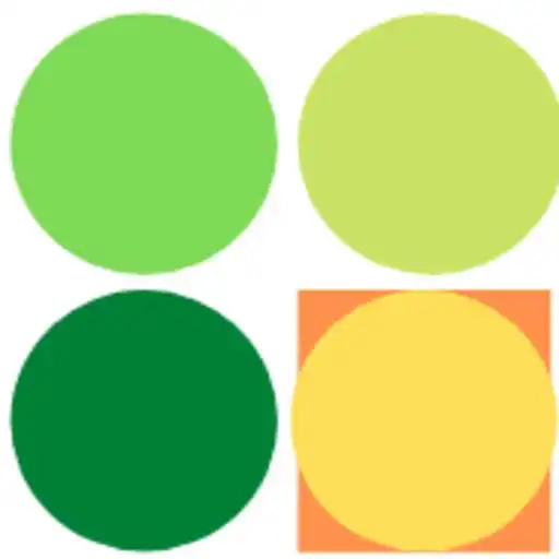 Play Network-Onkoloji APK