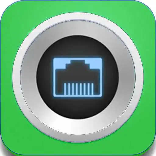 Free play online NetWork Packet Generator PRO  APK