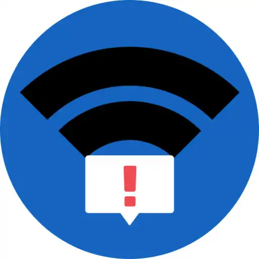 Free play online Network Ping Lite APK