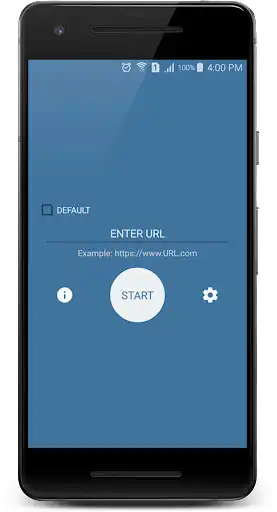 Play Network Ping Lite Play Network Ping Lite