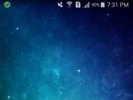 Play Network Ping Lite Play Network Ping Lite