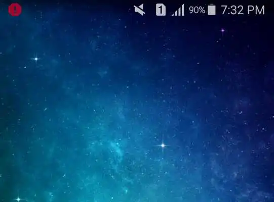 Play Network Ping Lite Play Network Ping Lite