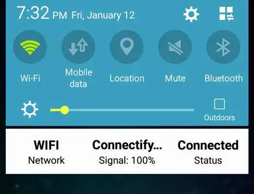 Play Network Ping Lite Play Network Ping Lite