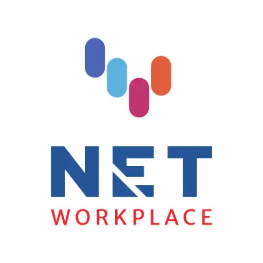 Play NET Workplace APK Play NET Workplace APK